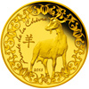 50ユーロ：フランス金貨