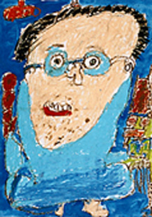 作品