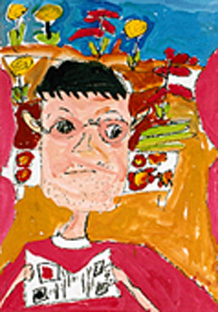 作品