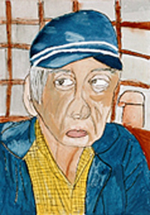 作品