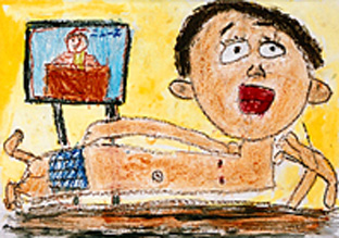 作品