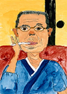 作品