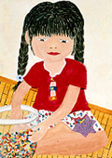 作品