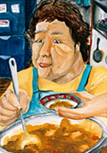 作品