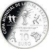 スペイン銀貨