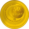 フランス金貨