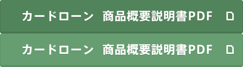カードローン 商品概要説明書PDF