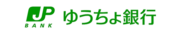 ゆうちょ銀行ATM
