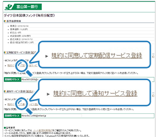画面イメージ