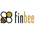 finbee