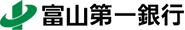 富山第一銀行